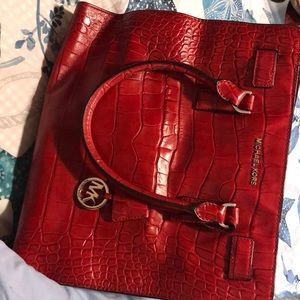 For the serious millinium business woman